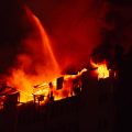 Listed Building Insurance: Protecting Heritage Properties from Fire, Theft, and Flood in Britain