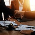 Run-Off Cover Explained: Protecting UK Professionals After Business Closure