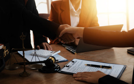 Run-Off Cover Explained: Protecting UK Professionals After Business Closure