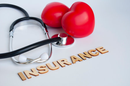 Income Protection vs Critical Illness Cover: Navigating Waiting Periods in Britain