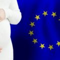 What UK Expats Need to Know About European Health Insurance After Brexit