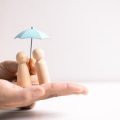 Choosing the Right Provider: Top UK Insurers for Joint Life Insurance Policies