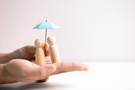 Choosing the Right Provider: Top UK Insurers for Joint Life Insurance Policies