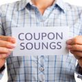 No Claims Discount and Company Cars: What UK Drivers Need to Know