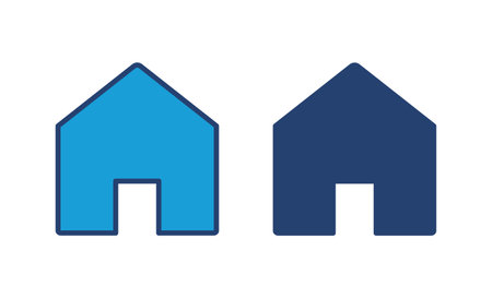 Resilience Measures for Homes