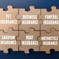 Differences Between Public Liability and Employers’ Liability Insurance in the British Business Landscape