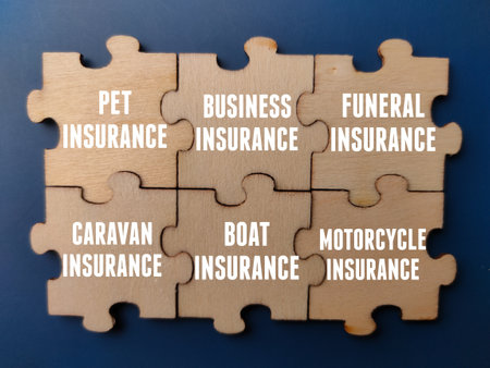 Differences Between Public Liability and Employers’ Liability Insurance in the British Business Landscape