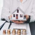 Listed Buildings and Period Properties: Tailoring Insurance for Unique Homes