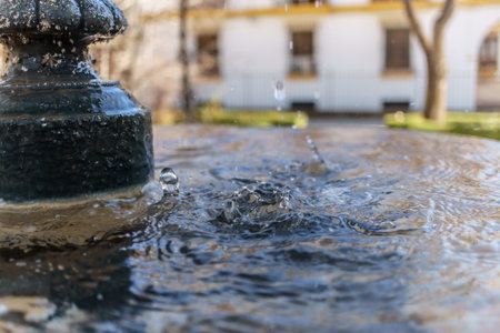 Are Rented Properties in the UK Covered for Flood Risk?