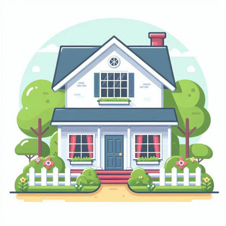 Impact on Home Insurance Premiums