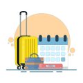 Comparing UK Travel Insurance Add-ons for Enhanced Pre-existing Medical Condition Cover