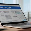 The Cost of Public Liability Insurance for Small UK Businesses: Factors that Influence Premiums
