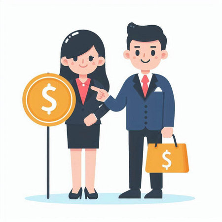 Key Factors Affecting Premiums