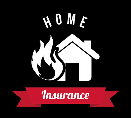 Essential Insurance Coverages for Listed Buildings