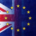 The Impact of Brexit on Professional Indemnity Insurance for UK Businesses