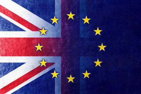 The Impact of Brexit on Professional Indemnity Insurance for UK Businesses
