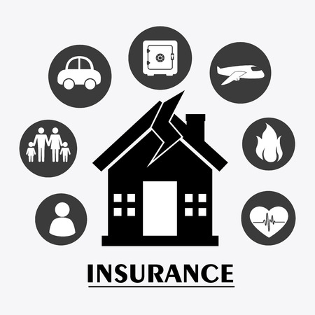What Affects the Price of Accidental Damage Cover?