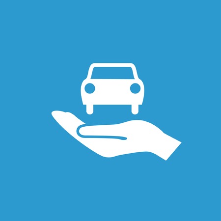 The Pros and Cons of Adding a Young Driver to a Family Car Insurance Policy in the UK