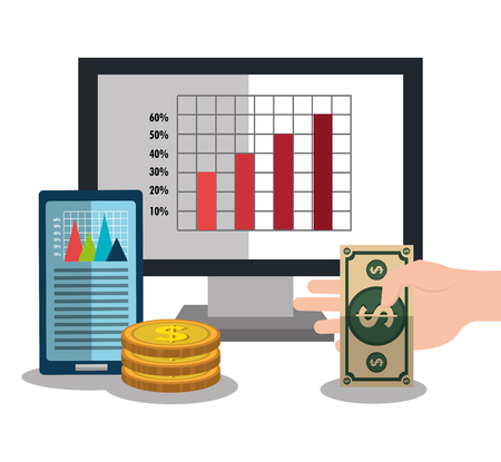 Digital Underwriting: The Tech Revolution