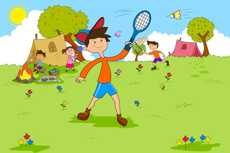 Golf Cover: Tee Off with Peace of Mind