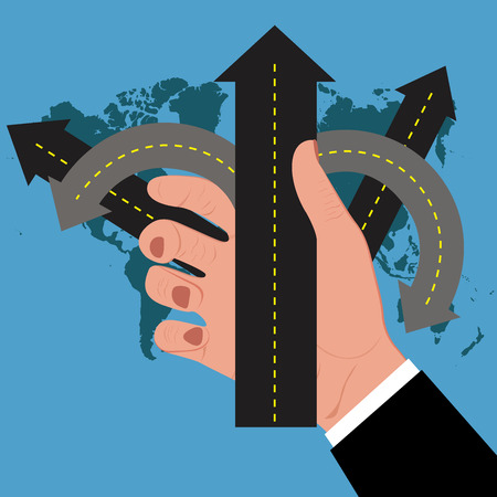 Market Availability and Product Changes