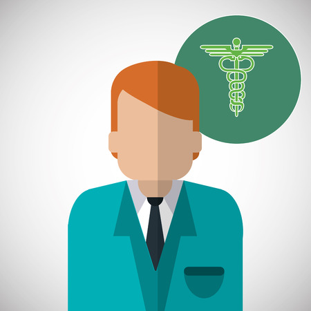 Misconceptions Surrounding Redundancy Insurance