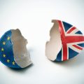 How Brexit Has Impacted Home Insurance Policies, Premiums, and Claims for UK Landlords and Tenants