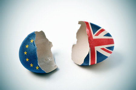 How Brexit Has Impacted Home Insurance Policies, Premiums, and Claims for UK Landlords and Tenants