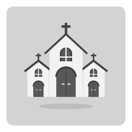 How to Switch Home Insurance Providers in the UK without Losing Coverage