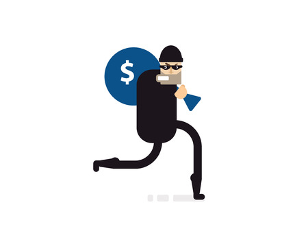 Evaluating Your Risks and Needs