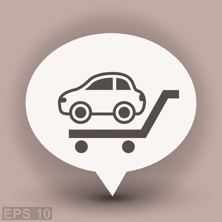 Common Misconceptions About Borrowed Cars