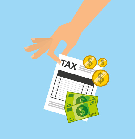 Implications for Landlord Insurance Policies