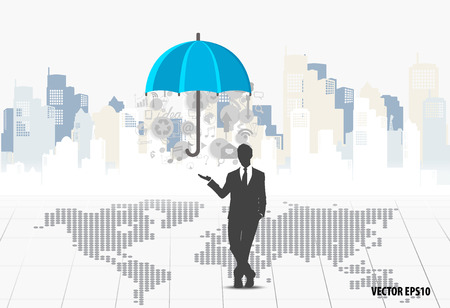 What is Employers’ Liability Insurance?