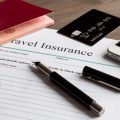 Navigating the Claims Process for Joint Life Insurance in the UK