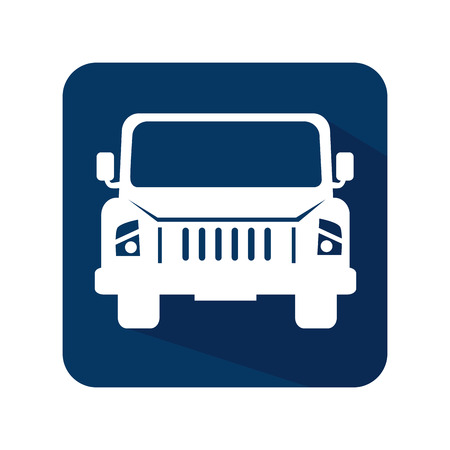 Implementing Fleet Safety Programmes