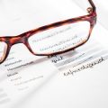 Income Protection for the Self-Employed: Making the Right Choice in the UK