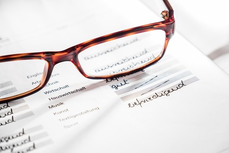 Income Protection for the Self-Employed: Making the Right Choice in the UK