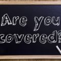 What Does Not Get Covered by a Comprehensive Policy in the UK?