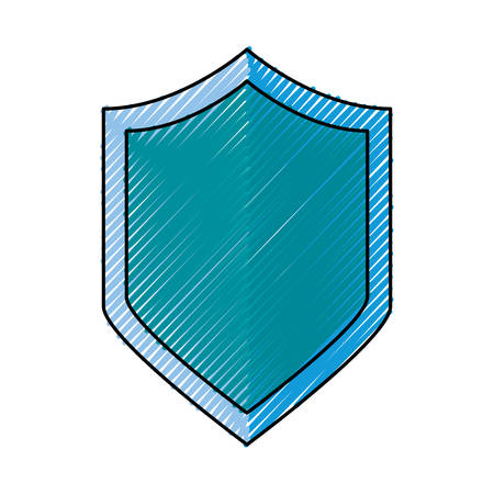 How Public Liability Insurance Provides a Safety Net