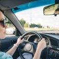 How to Lower the Cost of Your Comprehensive Car Insurance in the UK