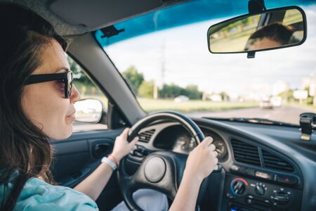 How to Lower the Cost of Your Comprehensive Car Insurance in the UK