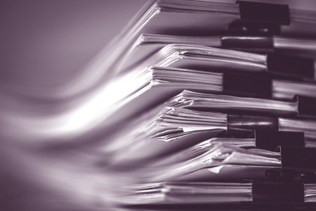 Understanding Evidence and Documentation in UK Insurance Claims