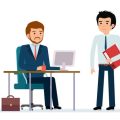 Integrating Employee Training with Cyber Insurance Requirements for UK SMEs