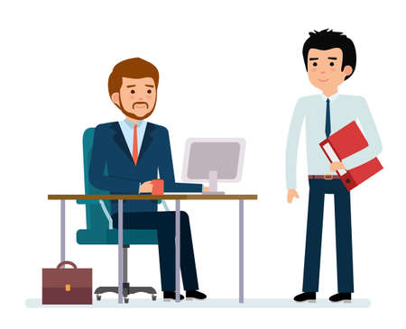 Integrating Employee Training with Cyber Insurance Requirements for UK SMEs