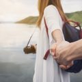 Critical Illness Cover for Families: Protecting Loved Ones in the UK