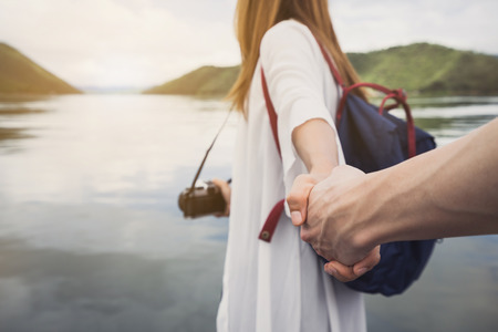 Critical Illness Cover for Families: Protecting Loved Ones in the UK