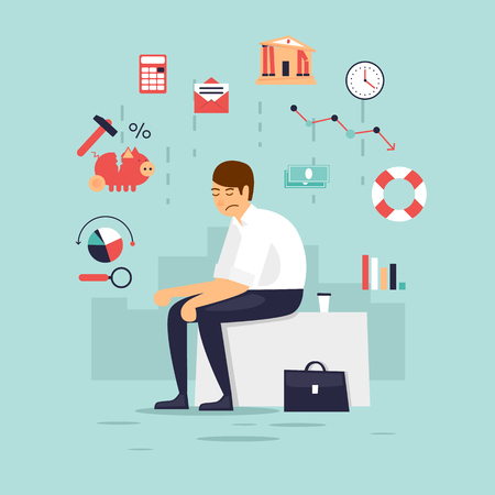 Assessing Risks When Working with Subcontractors and Freelancers