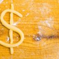 How Much Does Accidental Damage Cover Cost in the UK—and Is It Value for Money?