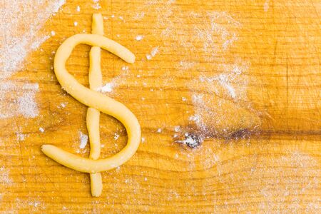 How Much Does Accidental Damage Cover Cost in the UK—and Is It Value for Money?