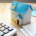 Flood Resilience: How UK Households Can Strengthen Their Properties and Insurance Coverage